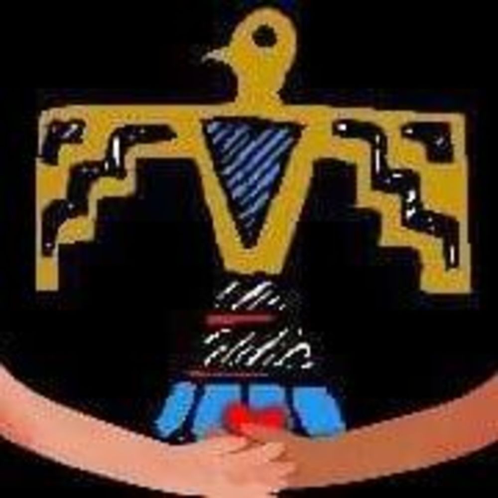 Meet your Posher, Mary ellen